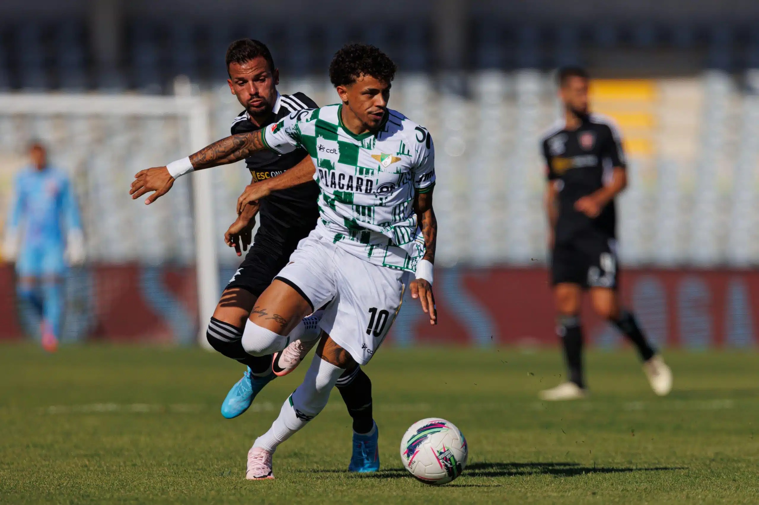 nhan-dinh-soi-keo-gil-vicente-vs-moreirense-luc-02h15-ngay-30-8-2025-1