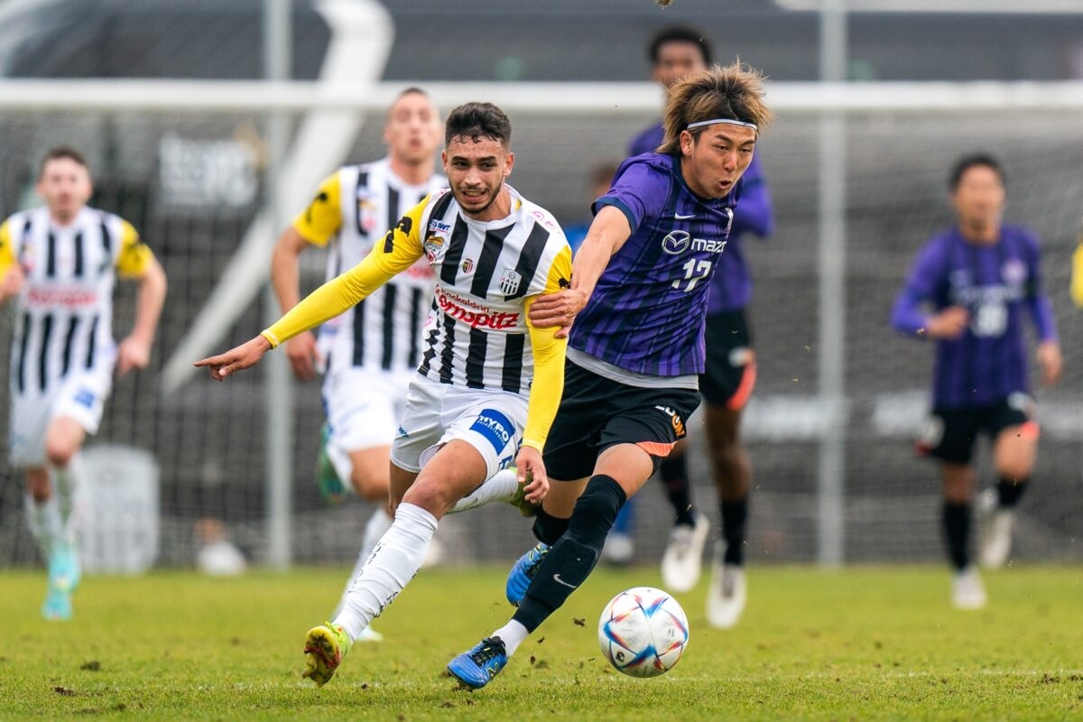 nhan-dinh-soi-keo-kashima-antlers-vs-avispa-fukuoka-luc-17h00-ngay-6-8-2025