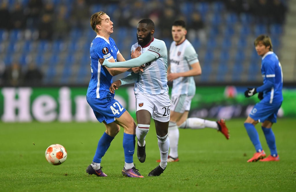 nhan-dinh-soi-keo-lech-vs-genk-luc-1h30-ngay-22-8-2025