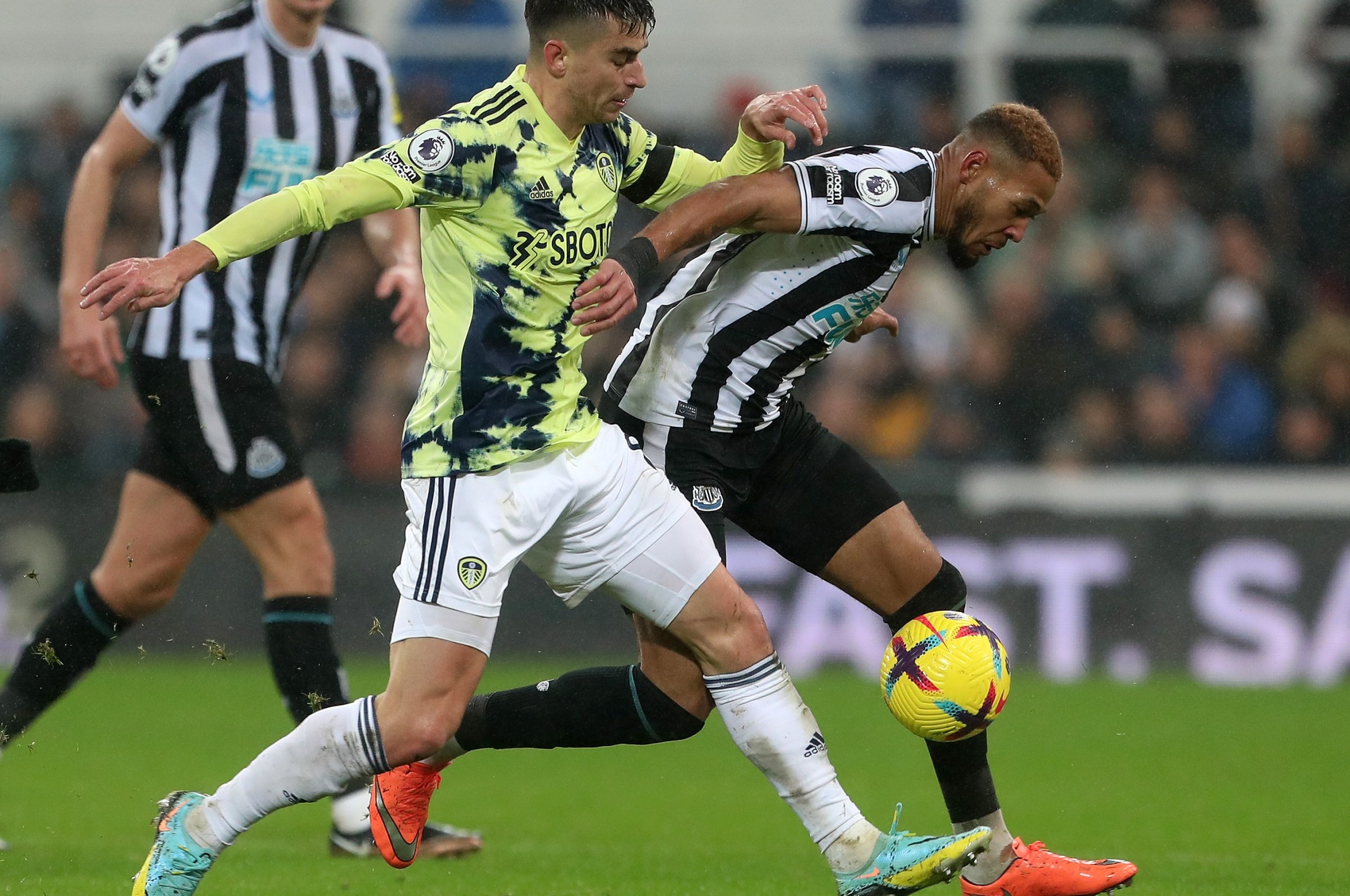 Nhận định soi kèo Leeds vs Newcastle lúc 23h30 ngày 30/8/2025 nhan-dinh-soi-keo-leeds-vs-newcastle-luc-23h30-ngay-30-8-2025-1