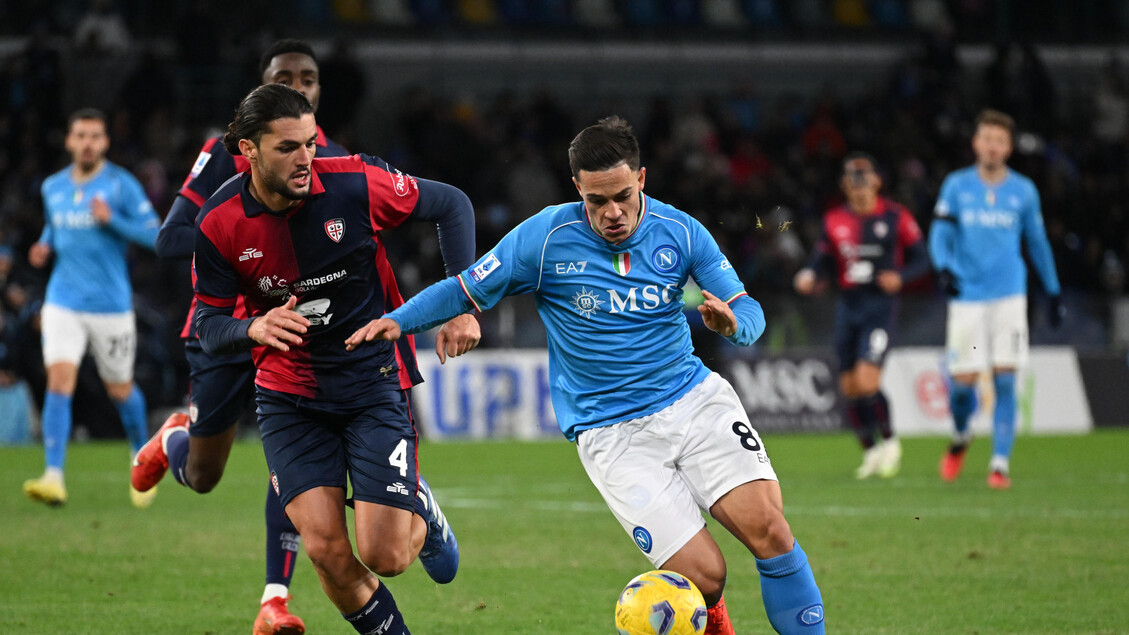 nhan-dinh-soi-keo-napoli-vs-cagliari-luc-1h45-ngay-31-8-2025