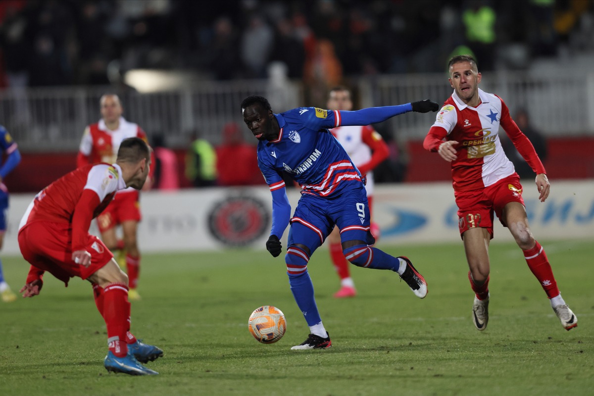 Nhận định soi kèo Novi Pazar vs IMT lúc 00h00 ngày 5/8/2025 nhan-dinh-soi-keo-novi-pazar-vs-imt-luc-00h00-ngay-5-8-2025-1