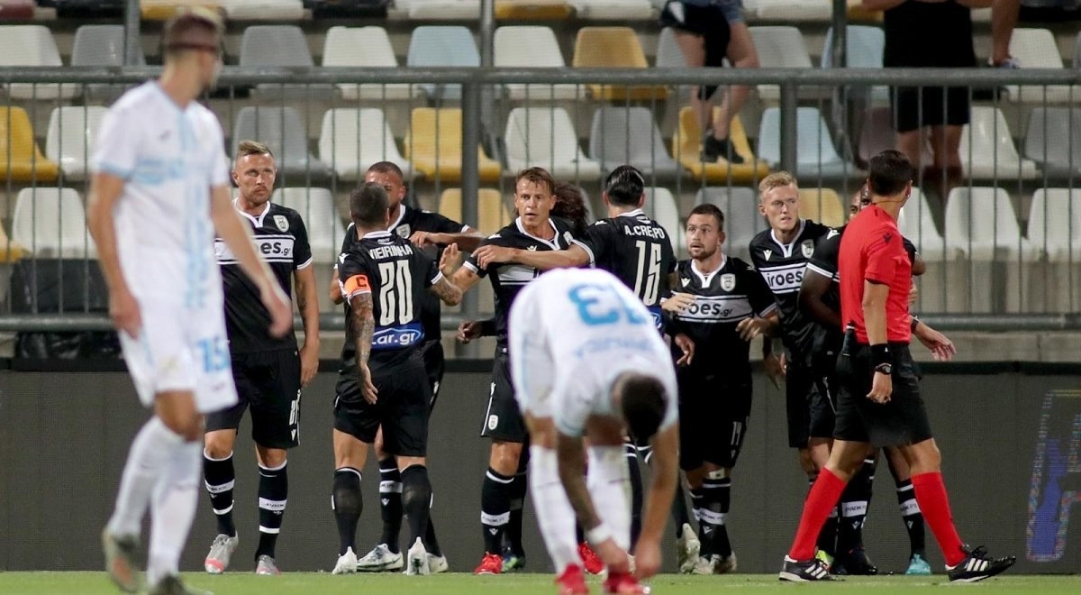Nhận định soi kèo PAOK vs Rijeka lúc 00h30 ngày 29/8/2025 nhan-dinh-soi-keo-paok-vs-rijeka-luc-00h30-ngay-29-8-2025-1