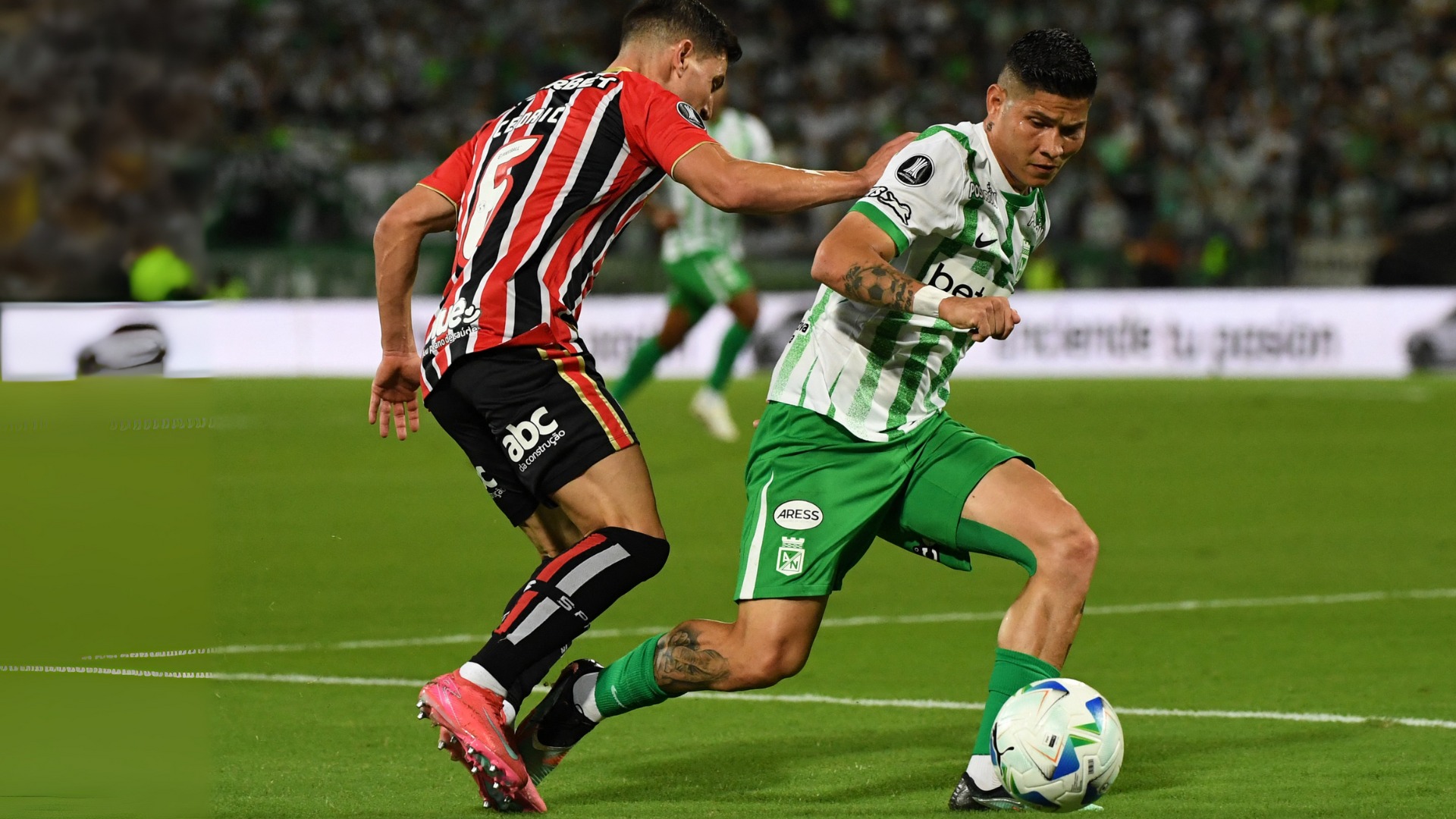Nhận định soi kèo Sao Paulo vs Atletico Nacional lúc 07h30 ngày 20/8/2025 nhan-dinh-soi-keo-sao-paulo-vs-atletico-nacional-luc-07h30-ngay-20-8-2025-1