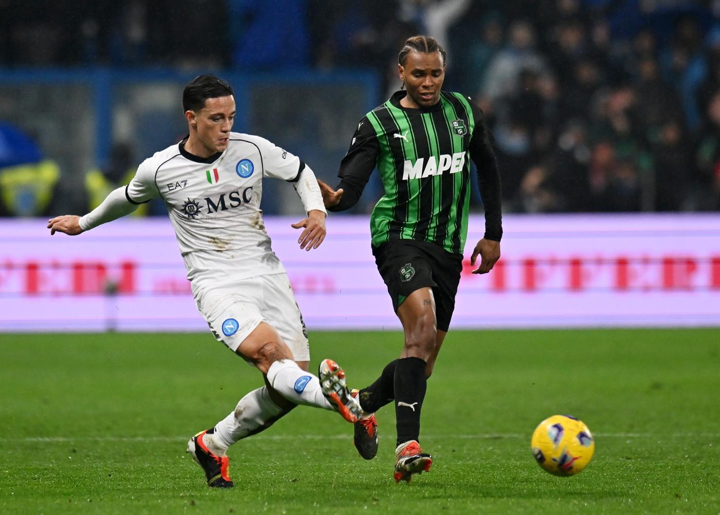 Nhận định soi kèo Sassuolo vs Napoli lúc 23h30 ngày 23/8/2025 nhan-dinh-soi-keo-sassuolo-vs-napoli-luc-23h30-ngay-23-8-2025-1