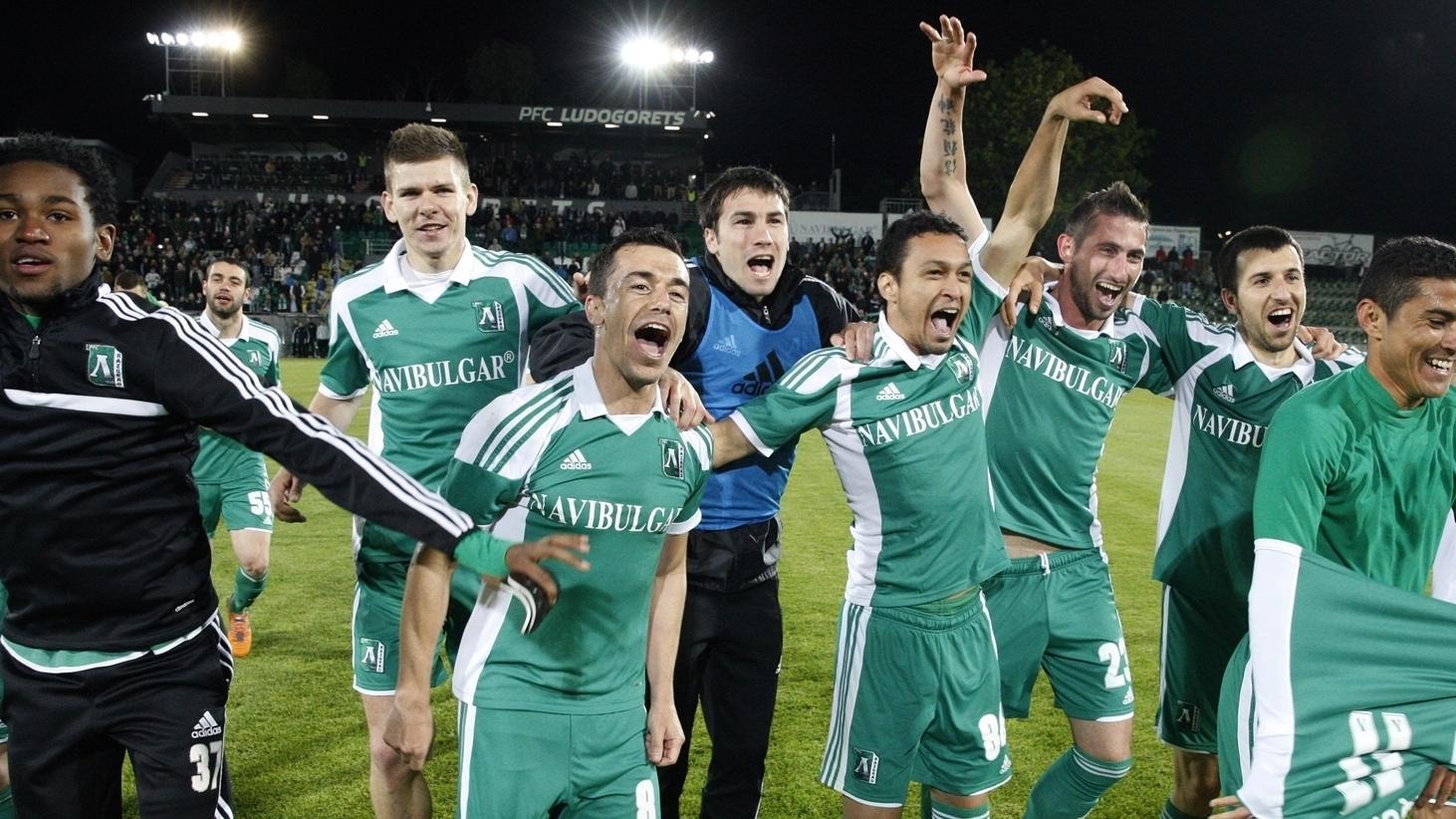 Nhận định soi kèo Shkendija vs Ludogorets lúc 01h00 ngày 22/8/2025 nhan-dinh-soi-keo-shkendija-vs-ludogorets-luc-01h00-ngay-22-8-2025-1