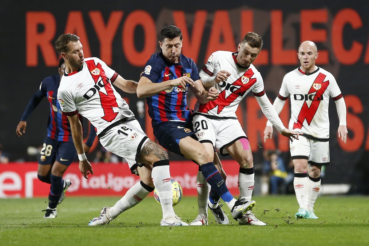 nhan-dinh-soi-keo-vallecano-vs-barcelona-luc-2h30-ngay-1-9-2025