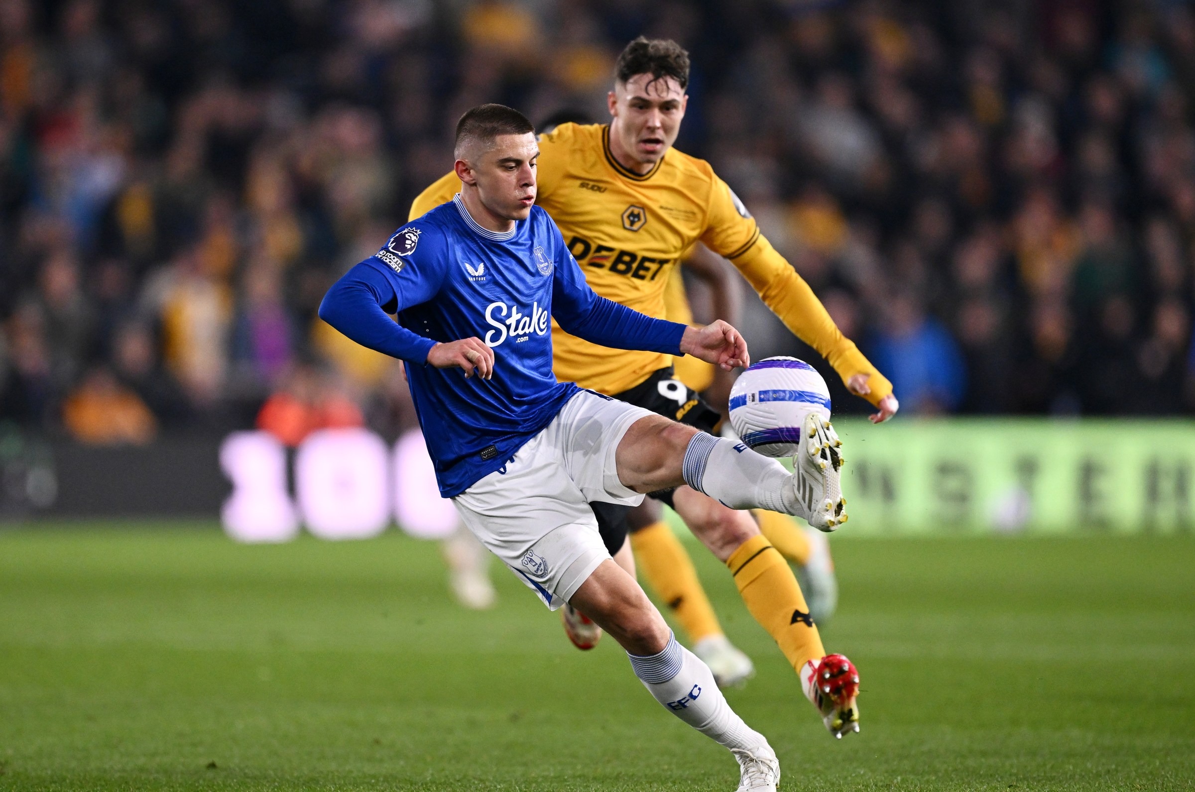 Nhận định soi kèo Wolves vs Everton lúc 21h00 ngày 30/8/2025 nhan-dinh-soi-keo-wolves-vs-everton-luc-21h00-ngay-30-8-2025-1