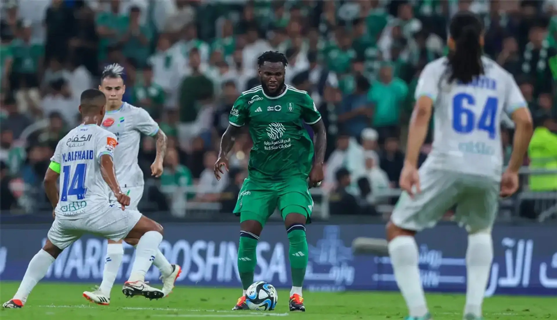 Nhận định soi kèo Al Ettifaq vs Al Ahli lúc 22h25 ngày 12/9/2025 nhan-dinh-soi-keo-al-ettifaq-vs-al-ahli-luc-22h25-ngay-12-9-2025-1
