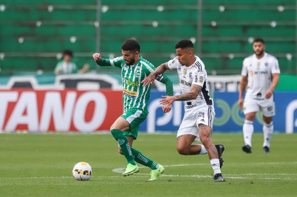nhan-dinh-soi-keo-atletico-mineiro-vs-juventude-luc-7h30-ngay-1-10-2025