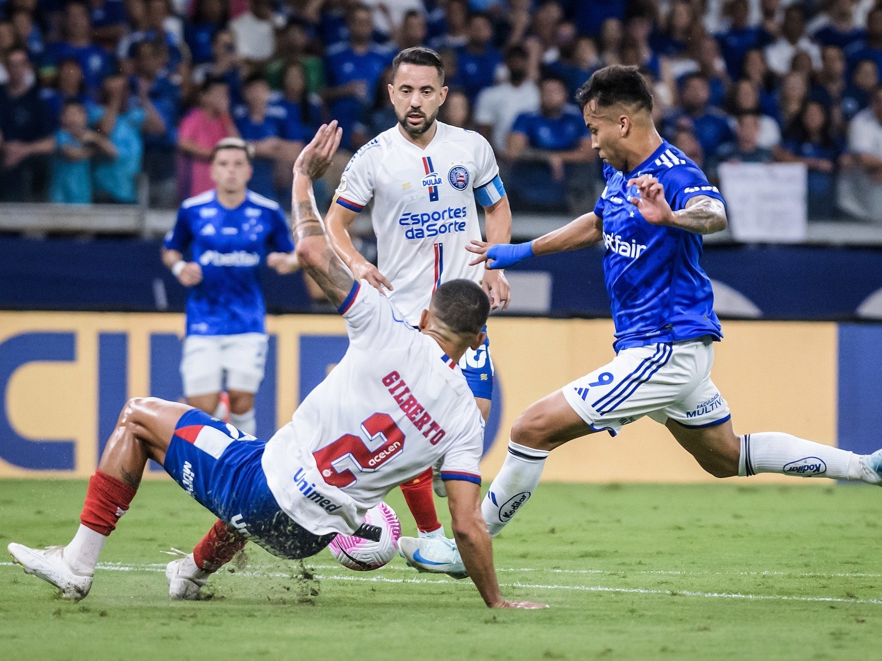 Nhận định soi kèo Bahia vs Cruzeiro lúc 06h00 ngày 16/9/2025 nhan-dinh-soi-keo-bahia-vs-cruzeiro-luc-06h00-ngay-16-9-2025-1