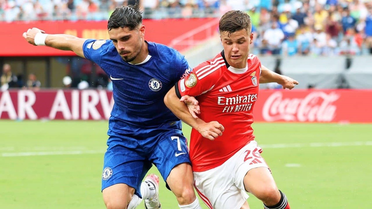 Nhận định soi kèo Chelsea vs Benfica lúc 02h00 ngày 1/10/2025 nhan-dinh-soi-keo-chelsea-vs-benfica-luc-02h00-ngay-1-10-2025-1