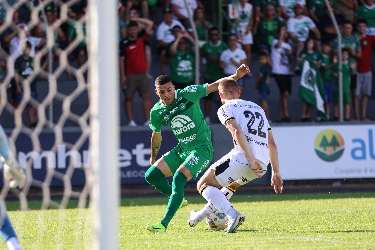 nhan-dinh-soi-keo-criciuma-vs-chapecoense-luc-02h00-ngay-8-9-2025-1