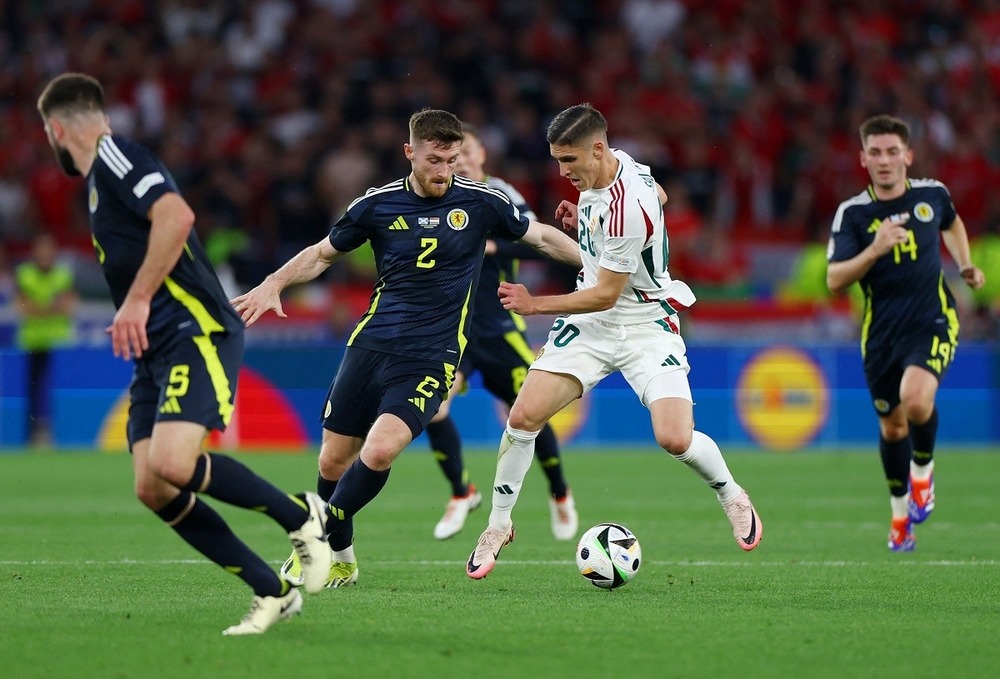Nhận định soi kèo Đan Mạch vs Scotland lúc 01h45 ngày 6/9/2025 nhan-dinh-soi-keo-dan-mach-vs-scotland-luc-01h45-ngay-6-9-2025-1