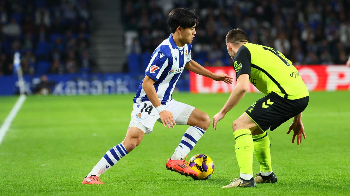 nhan-dinh-soi-keo-las-palmas-vs-sociedad-b-luc-1h30-ngay-13-9-2025
