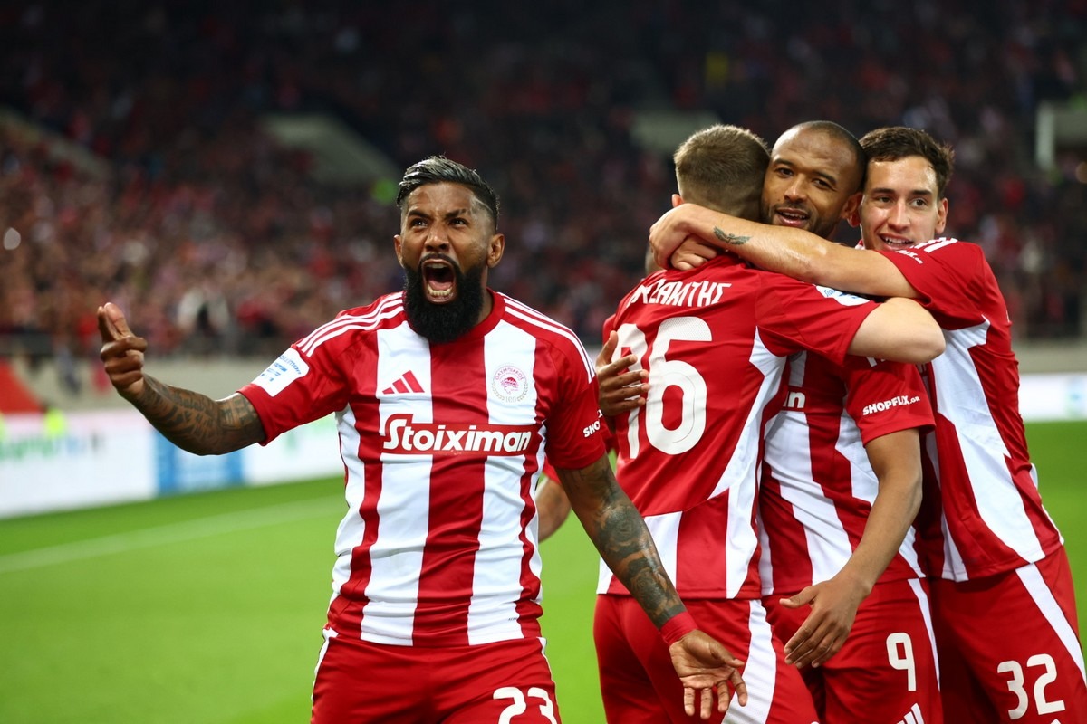 Nhận định soi kèo Olympiakos vs Pafos lúc 23h45 ngày 17/9/2025 nhan-dinh-soi-keo-olympiakos-vs-pafos-luc-23h45-ngay-17-9-2025-1