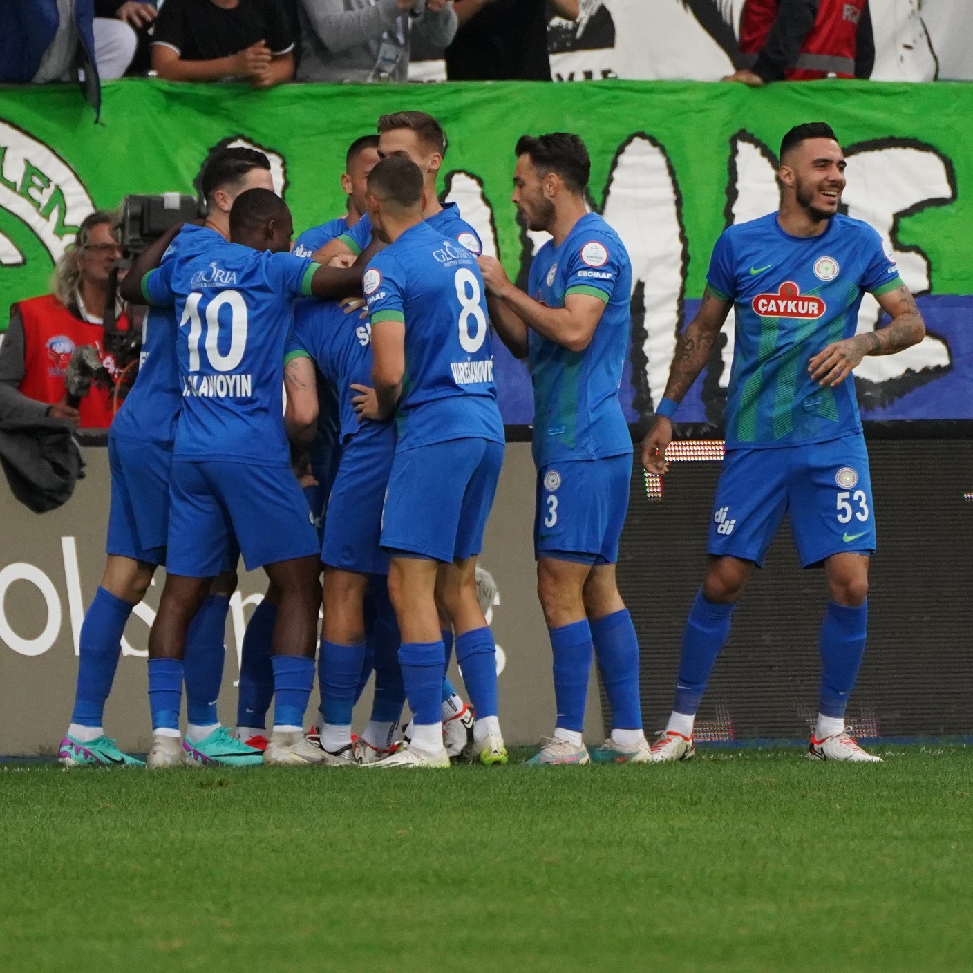 Nhận định soi kèo Rizespor vs Genclerbirligi lúc 00h00 ngày 16/9/2025 nhan-dinh-soi-keo-rizespor-vs-genclerbirligi-luc-00h00-ngay-16-9-2025-1