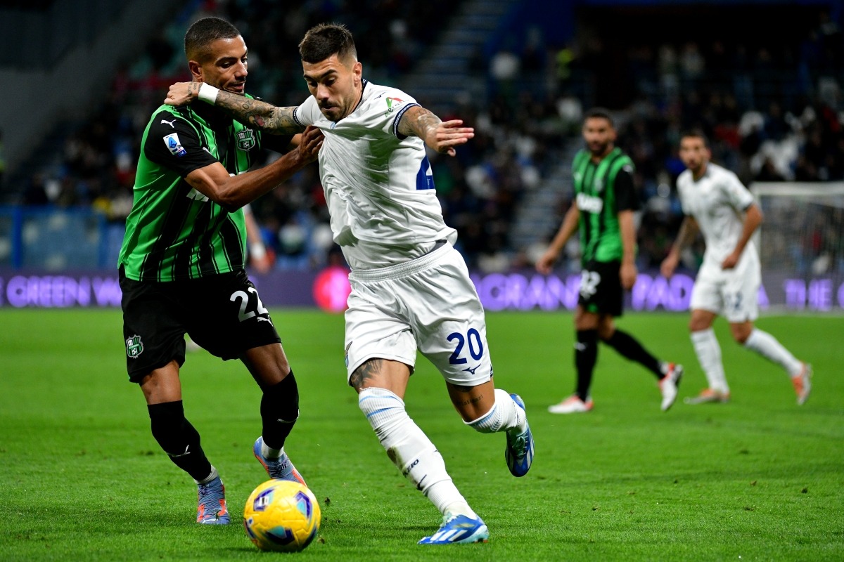 Nhận định soi kèo Sassuolo vs Lazio lúc 23h00 ngày 14/9/2025 nhan-dinh-soi-keo-sassuolo-vs-lazio-luc-23h00-ngay-14-9-2025-1