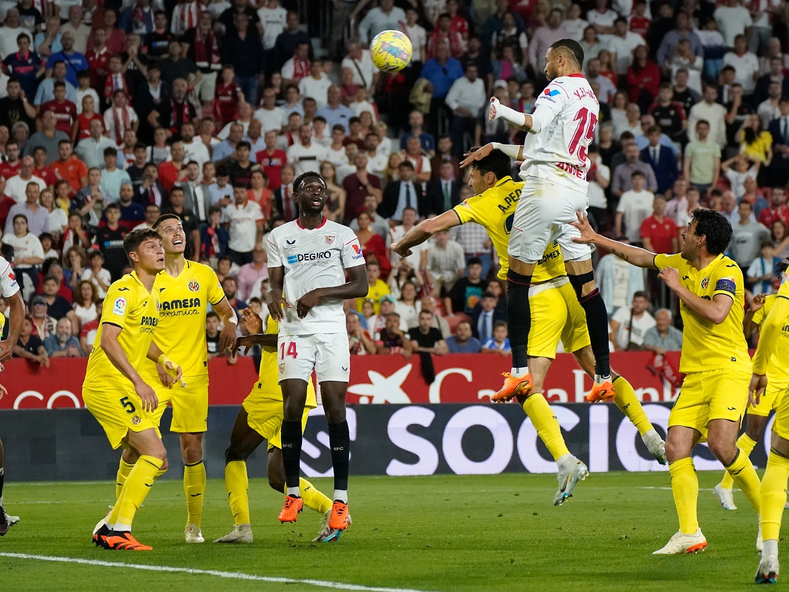 Nhận định soi kèo Sevilla vs Villarreal lúc 02h30 ngày 24/9/2025 nhan-dinh-soi-keo-sevilla-vs-villarreal-luc-02h30-ngay-24-9-2025-1