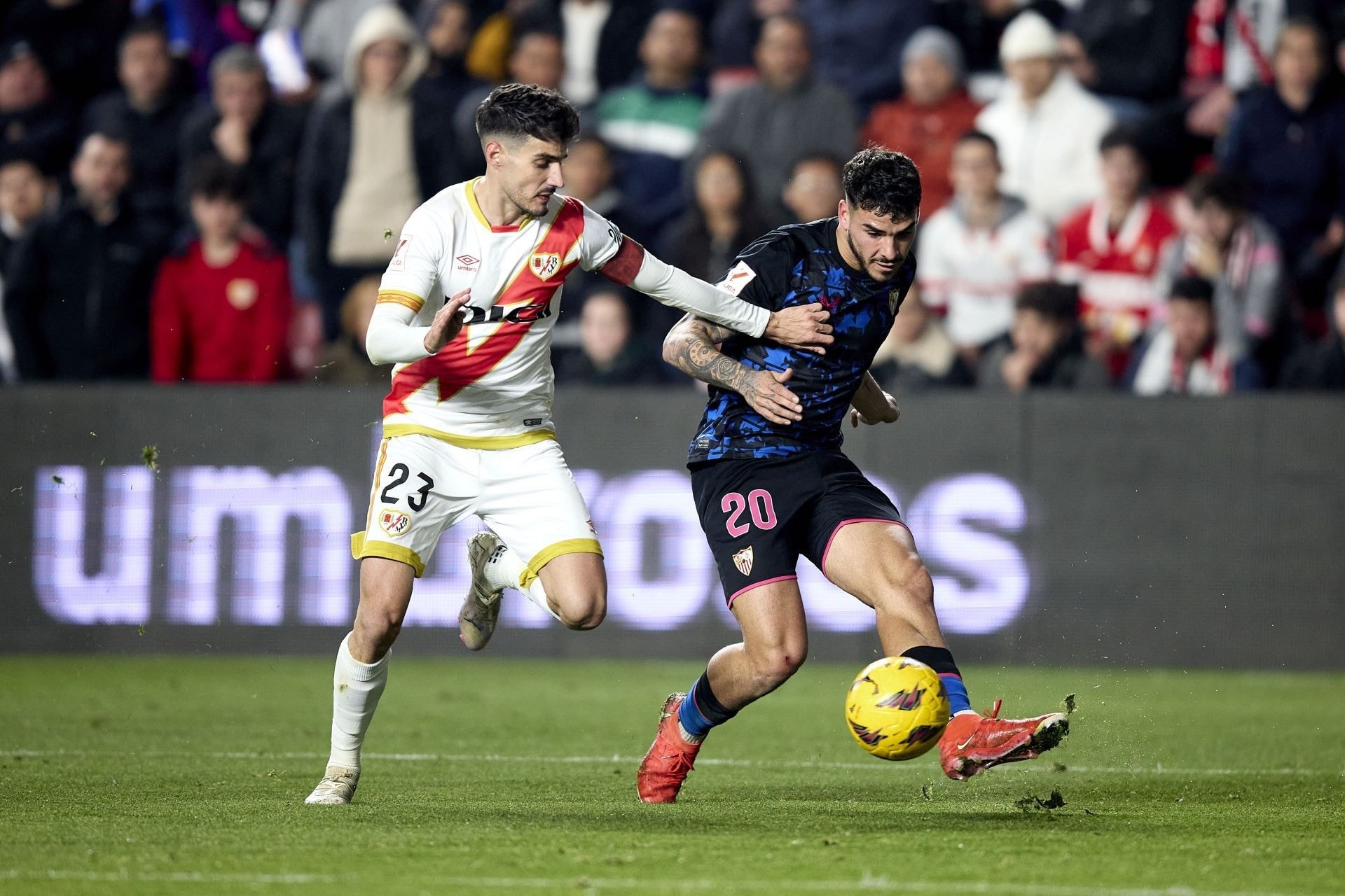 nhan-dinh-soi-keo-vallecano-vs-sevilla-luc-19h00-ngay-28-9-2025-1
