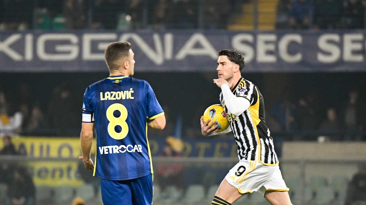Nhận định soi kèo Verona vs Juventus lúc 23h00 ngày 20/9/2025 nhan-dinh-soi-keo-verona-vs-juventus-luc-23h00-ngay-20-9-2025-1