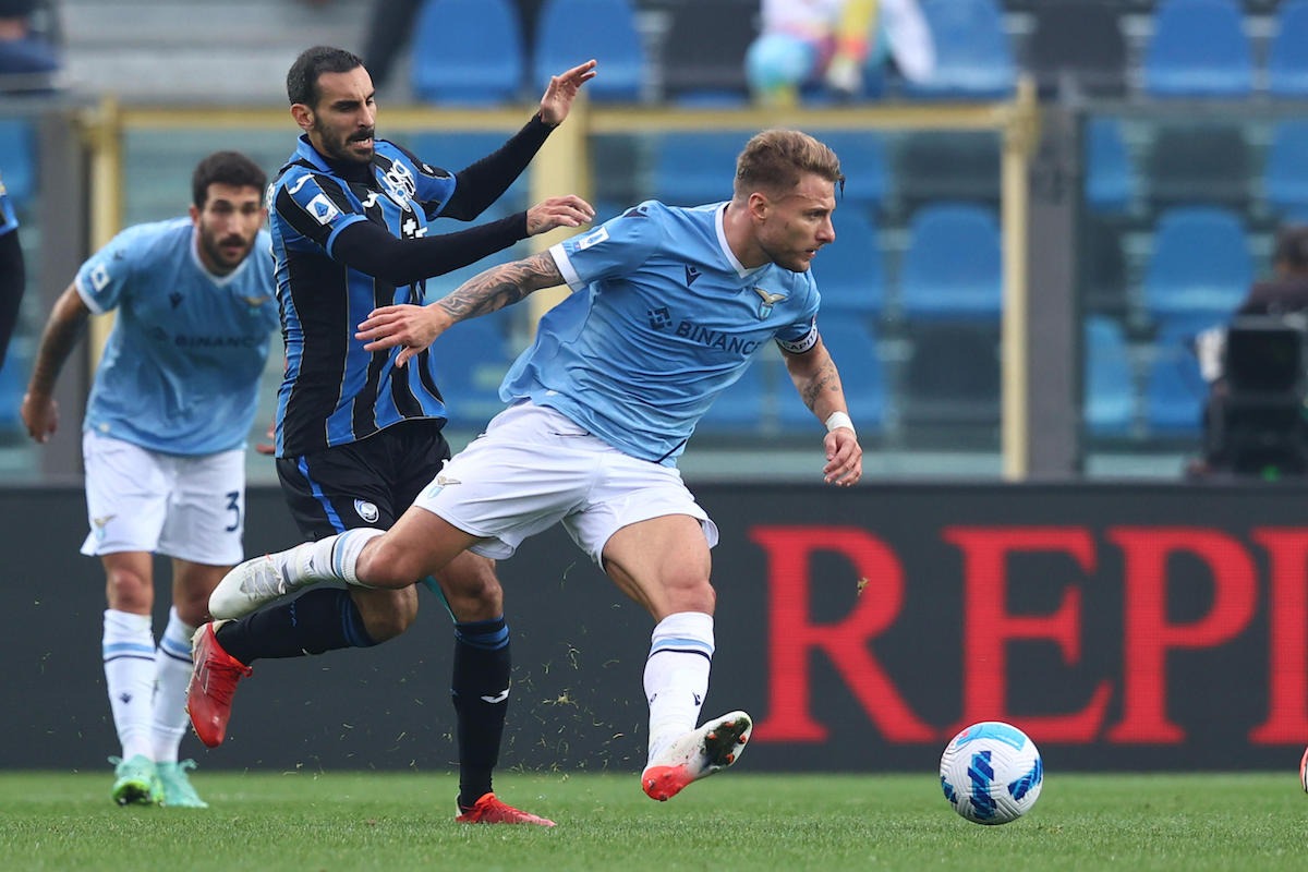 Nhận định soi kèo Atalanta vs Lazio lúc 23h00 ngày 19/10/2025 nhan-dinh-soi-keo-atalanta-vs-lazio-luc-23h00-ngay-19-10-2025-1