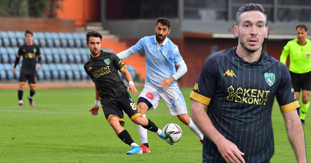 nhan-dinh-soi-keo-basaksehir-vs-kocaelispor-luc-00h00-ngay-1-1-2025