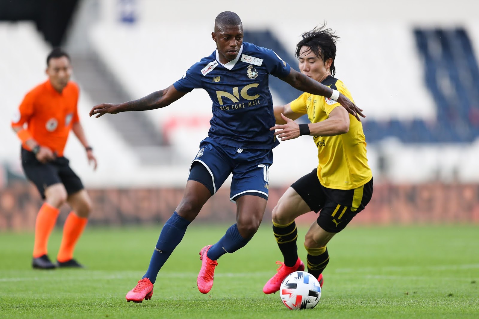 nhan-dinh-soi-keo-bucheon-vs-seongnam-luc-14h30-ngay-8-10-2025