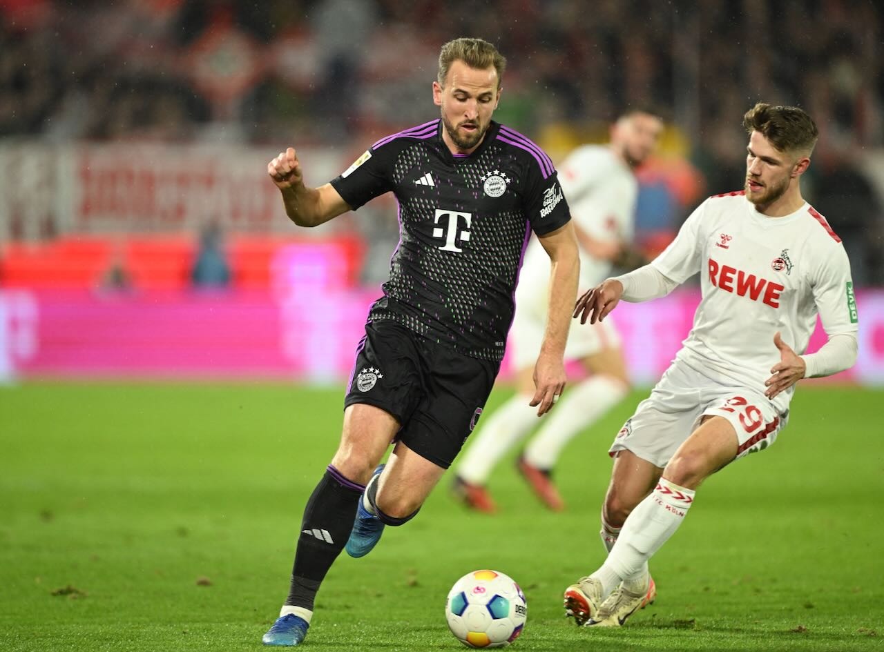 Nhận định soi kèo Cologne vs Bayern lúc 02h45 ngày 30/10/2025 nhan-dinh-soi-keo-cologne-vs-bayern-luc-02h45-ngay-30-10-2025-1