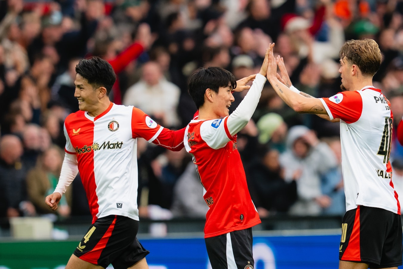 Nhận định soi kèo Feyenoord vs Panathinaikos lúc 23h45 ngày 23/10/2025 nhan-dinh-soi-keo-feyenoord-vs-panathinaikos-luc-23h45-ngay-23-10-2025-1