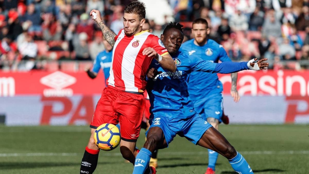 Nhận định soi kèo Getafe vs Girona lúc 03h00 ngày 1/11/2025 nhan-dinh-soi-keo-getafe-vs-girona-luc-03h00-ngay-1-11-2025-1