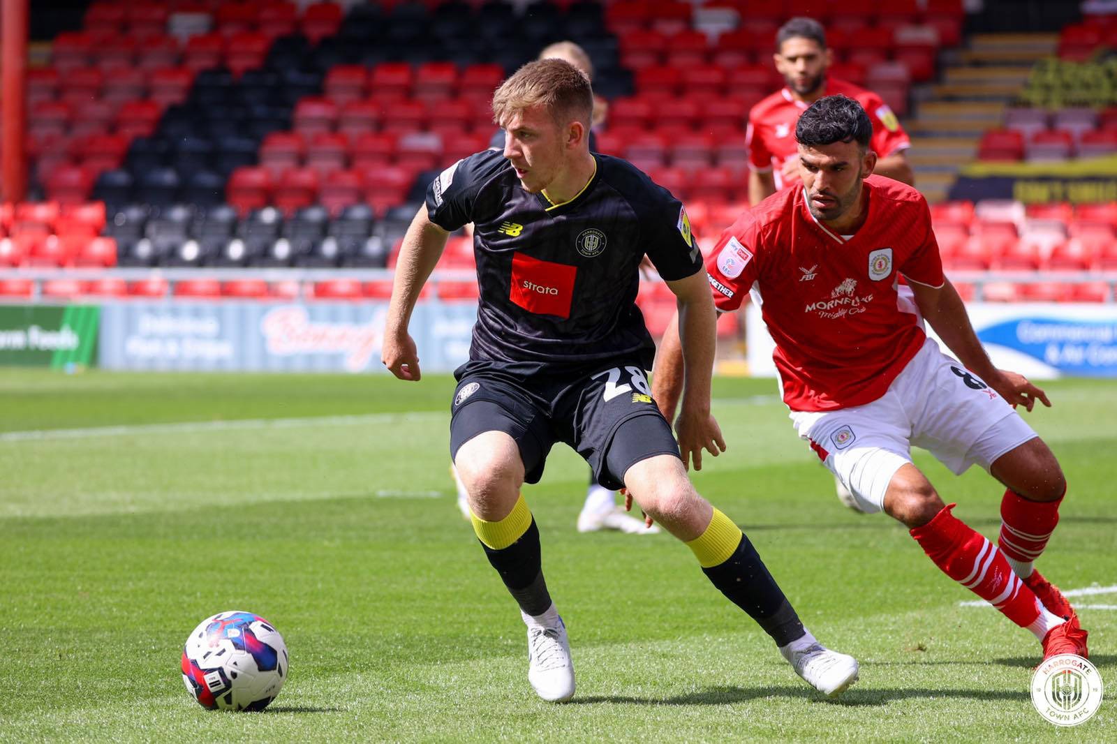 nhan-dinh-soi-keo-harrogate-vs-crewe-luc-02h00-ngay-7-10-2025-1