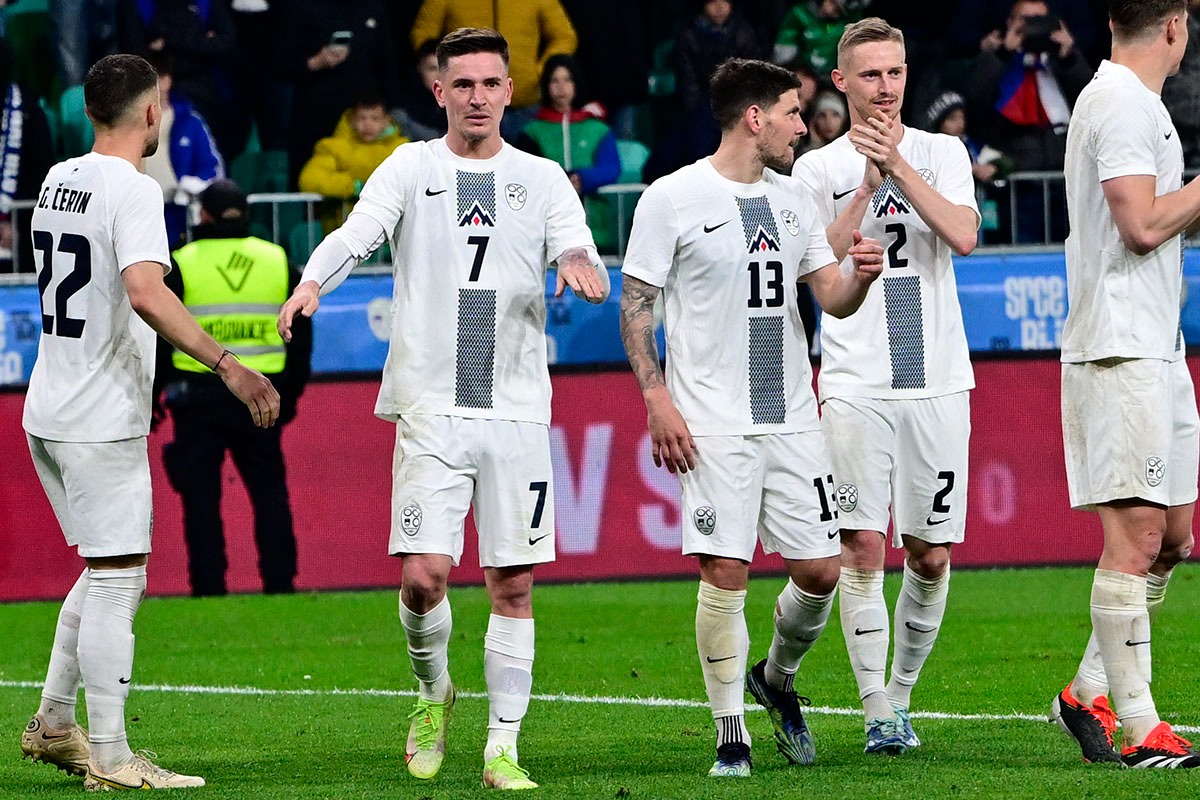 Nhận định soi kèo Kosovo vs Slovenia lúc 01h45 ngày 11/10/2025 nhan-dinh-soi-keo-kosovo-vs-slovenia-luc-01h45-ngay-11-10-2025-1