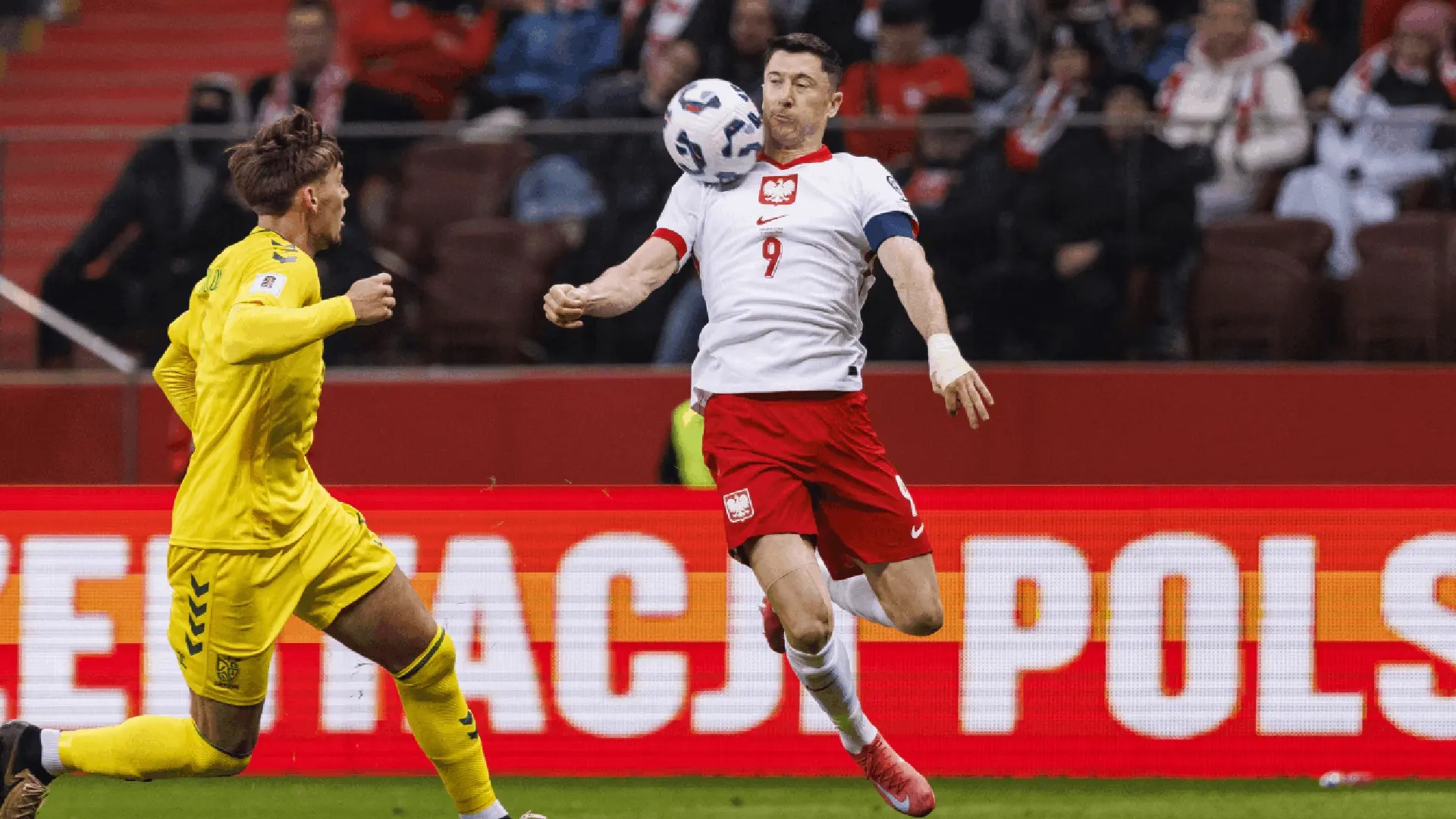 Nhận định soi kèo Lithuania vs Ba Lan lúc 01h45 ngày 13/10/2025 nhan-dinh-soi-keo-lithuania-vs-ba-lan-luc-01h45-ngay-13-10-2025-1