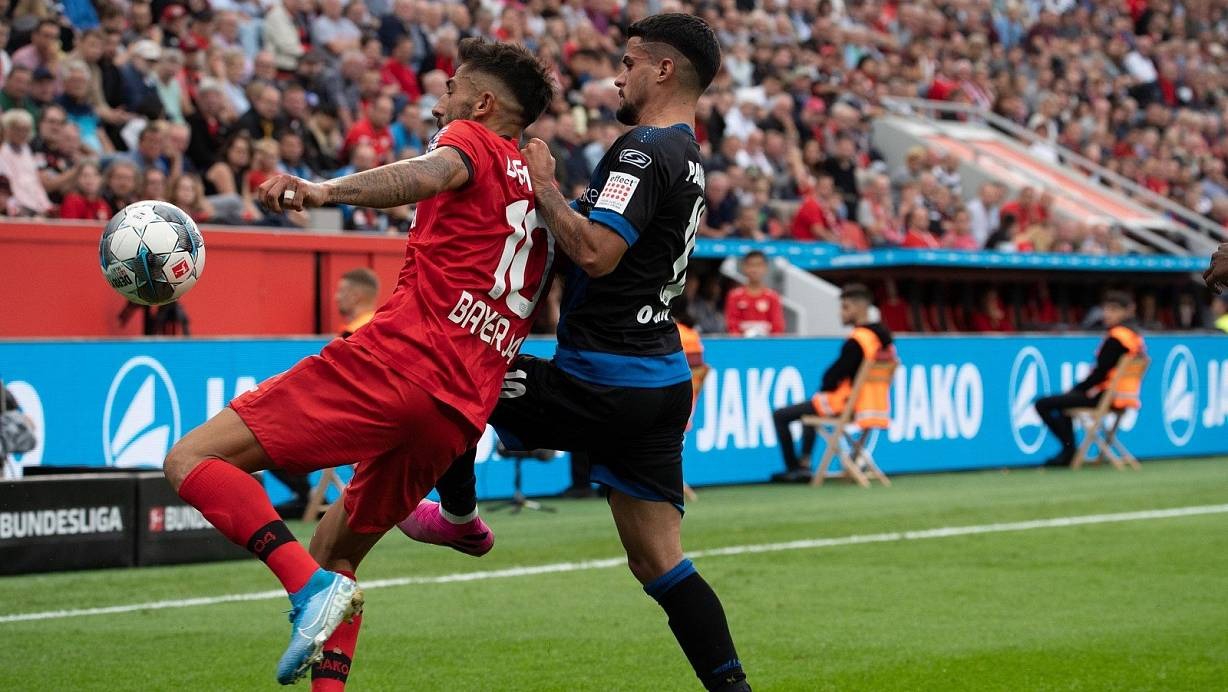 Nhận định soi kèo Paderborn vs Leverkusen lúc 00h00 ngày 30/10/2025 nhan-dinh-soi-keo-paderborn-vs-leverkusen-luc-00h00-ngay-30-10-2025-1