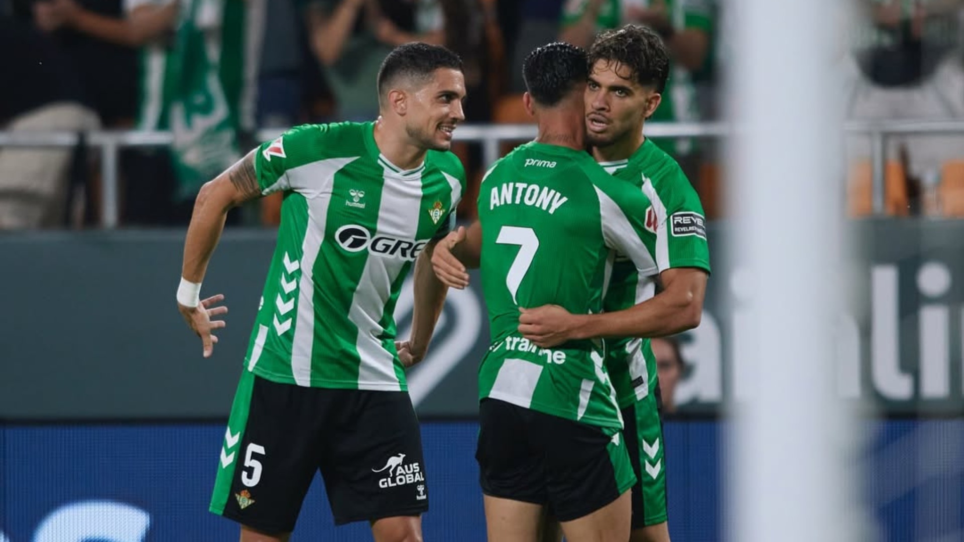 Nhận định soi kèo Palma del Rio vs Betis lúc 03h00 ngày 31/10/2025 nhan-dinh-soi-keo-palma-del-rio-vs-betis-luc-03h00-ngay-31-10-2025-1