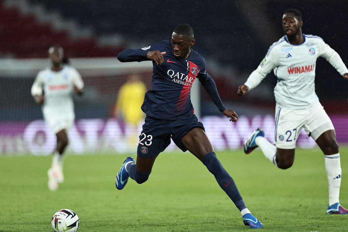 Nhận định soi kèo PSG vs Strasbourg lúc 01h45 ngày 18/10/2025 nhan-dinh-soi-keo-psg-vs-strasbourg-luc-01h45-ngay-18-10-2025-2