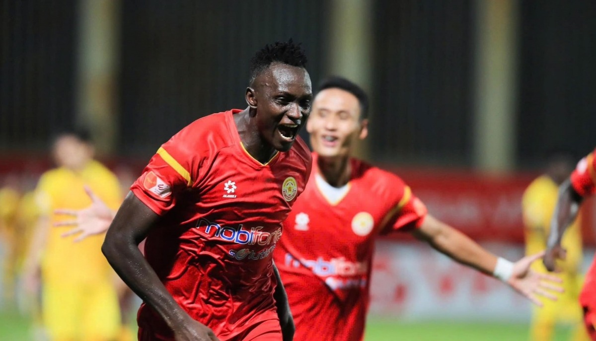 Nhận định soi kèo PVF CAND vs Thanh Hóa lúc 18h00 ngày 19/10/2025 nhan-dinh-soi-keo-pvf-cand-vs-thanh-hoa-luc-18h00-ngay-19-10-2025-1