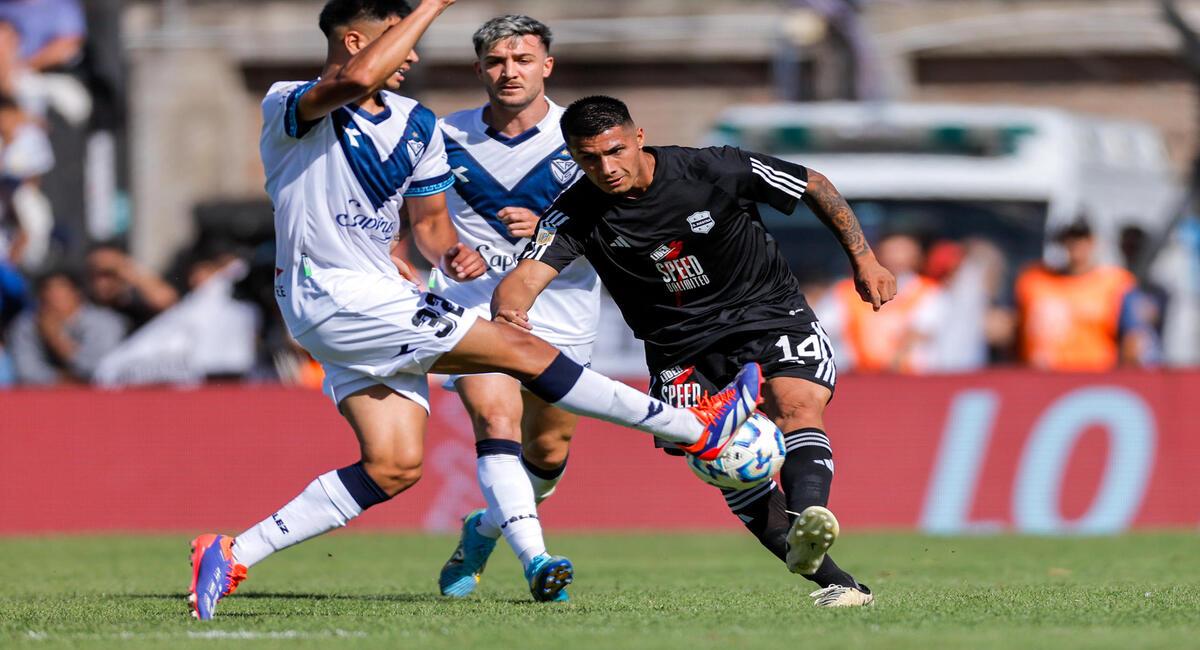 nhan-dinh-soi-keo-riestra-vs-velez-sarsfield-luc-05h00-ngay-7-10-2025