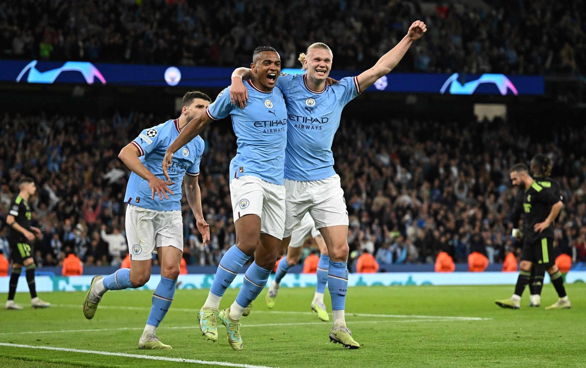 Nhận định soi kèo Villarreal vs Man City lúc 02h00 ngày 22/10/2025 nhan-dinh-soi-keo-villarreal-vs-man-city-luc-02h00-ngay-22-10-2025-1