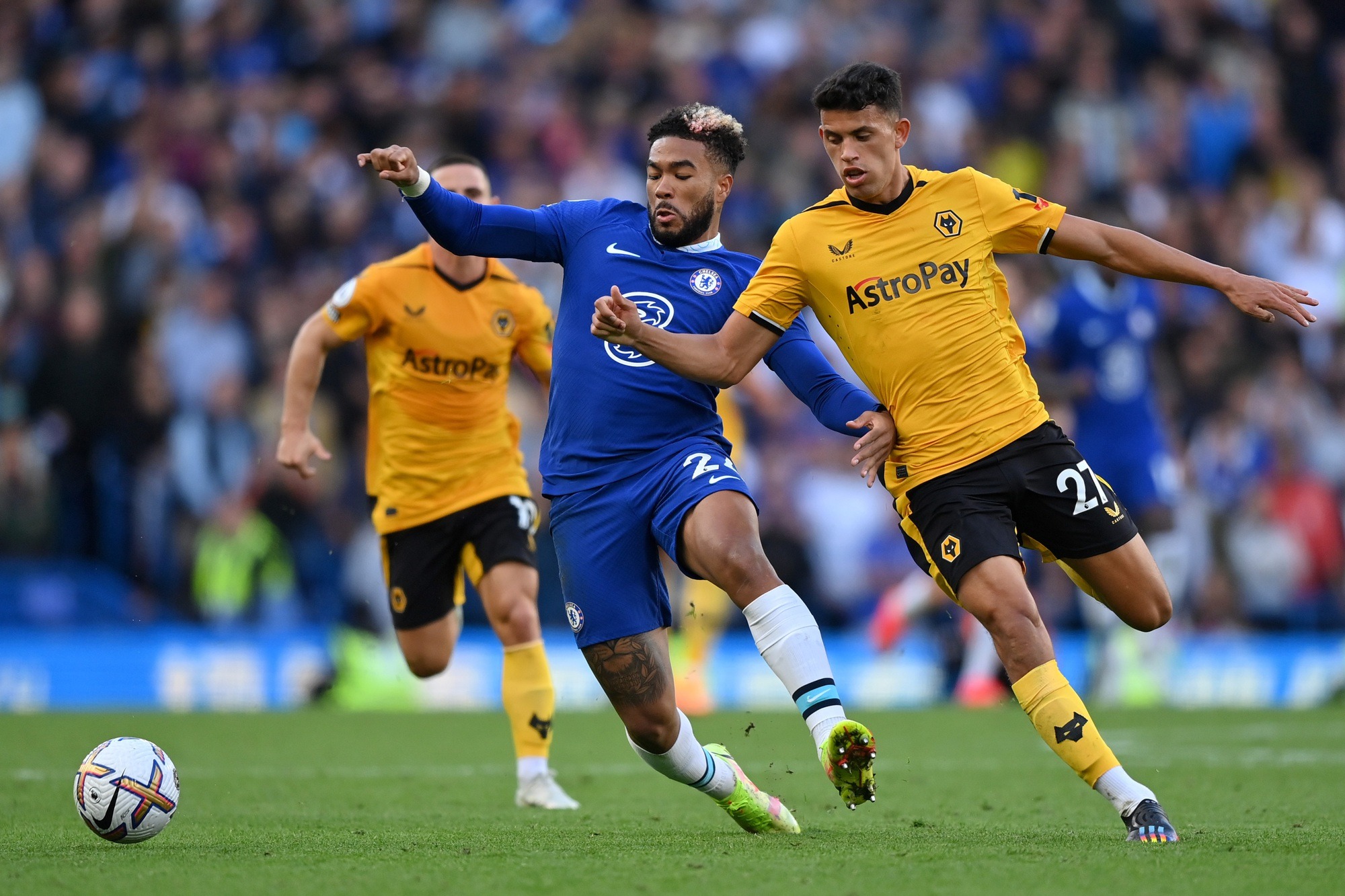 nhan-dinh-soi-keo-wolves-vs-chelsea-luc-02h45-ngay-30-10-2025-1