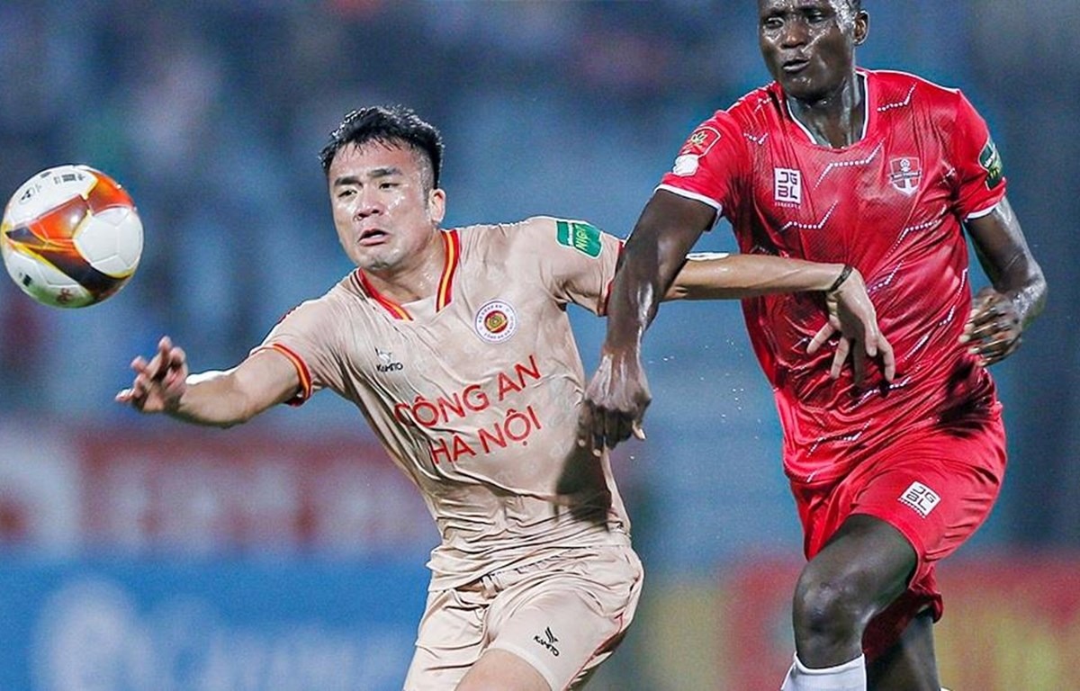 nhan-dinh-soi-keo-cahn-vs-ha-tinh-luc-19h15-ngay-10-11-2025-2