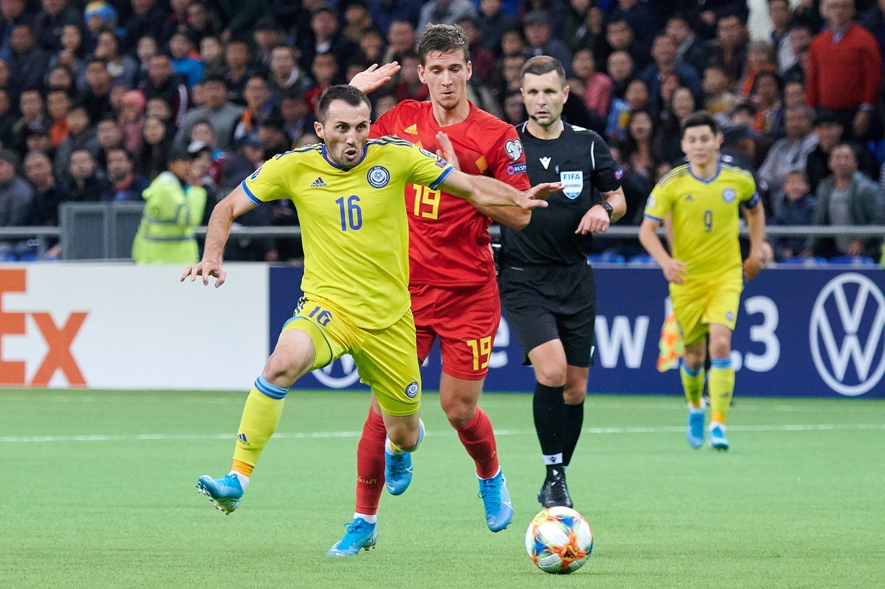 Nhận định soi kèo Kazakhstan vs Bỉ lúc 21h00 ngày 15/11/2025 nhan-dinh-soi-keo-kazakhstan-vs-bi-luc-21h00-ngay-15-11-2025-1