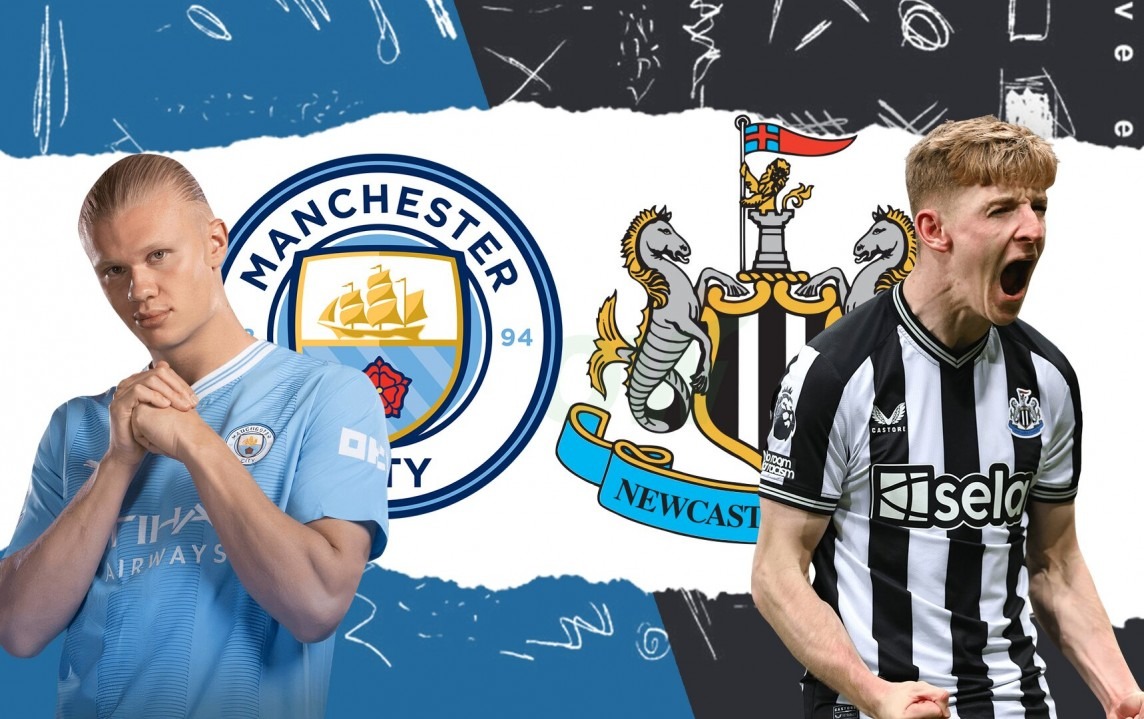 Nhận định soi kèo Newcastle vs Man City lúc 00h30 ngày 23/11/2025 nhan-dinh-soi-keo-newcastle-vs-man-city-luc-00h30-ngay-23-11-2025-1