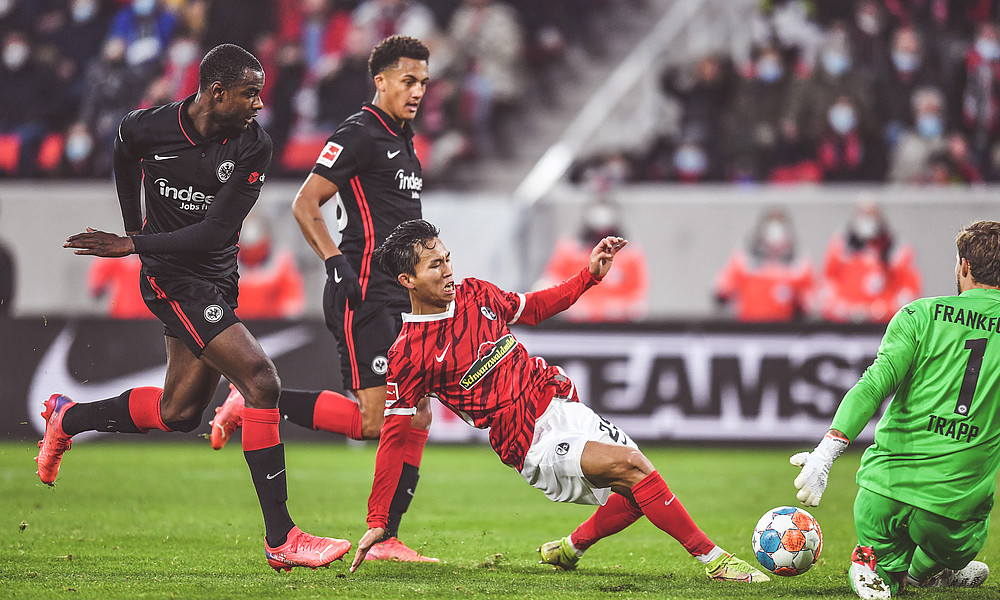 nhan-dinh-soi-keo-nice-vs-freiburg-luc-0h45-ngay-7-11-2025