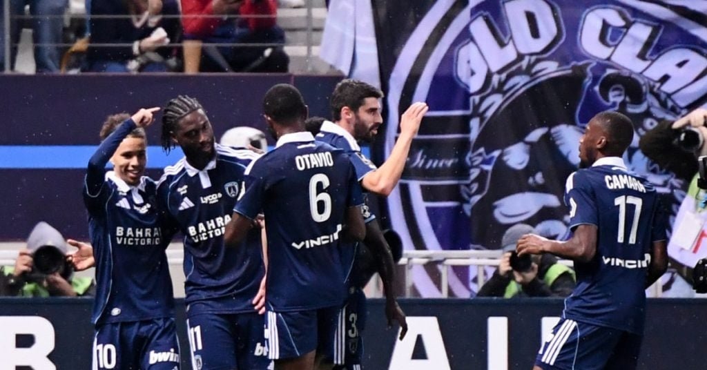 Nhận định soi kèo Paris vs Rennes lúc 02h45 ngày 8/11/2025 nhan-dinh-soi-keo-paris-vs-rennes-luc-02h45-ngay-8-11-2025-1