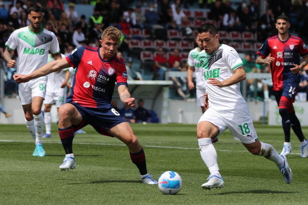 Nhận định soi kèo Sassuolo vs Genoa lúc 00h30 ngày 4/11/2025 nhan-dinh-soi-keo-sassuolo-vs-genoa-luc-00h30-ngay-4-11-2025-1