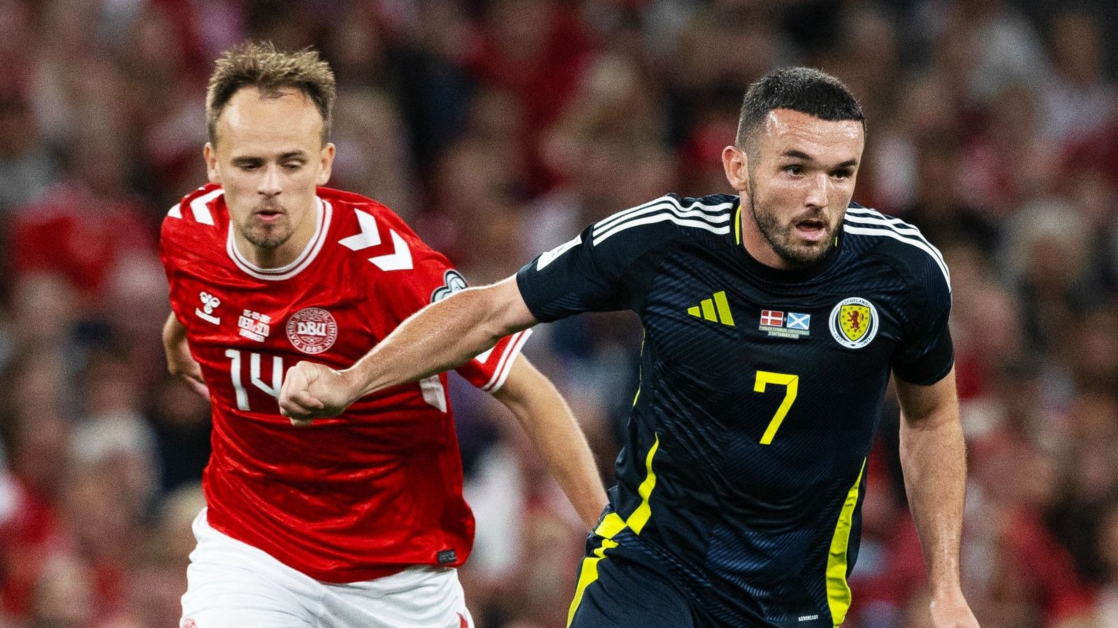 Nhận định soi kèo Scotland vs Đan Mạch lúc 02h45 ngày 19/11/2025 nhan-dinh-soi-keo-scotland-vs-dan-mach-luc-02h45-ngay-19-11-2025-1