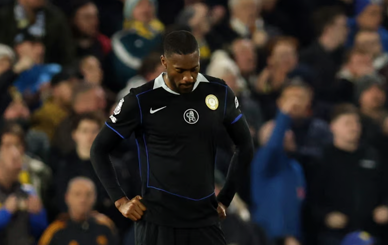 Tosin-darabioyo