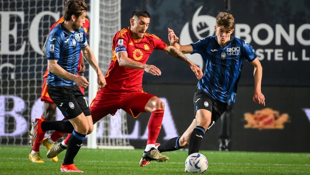 Nhận định soi kèo Atalanta vs AS Roma lúc 02h45 ngày 4/1/2026 nhan-dinh-soi-keo-atalanta-vs-as-roma-luc-02h45-ngay-4-1-2026-1